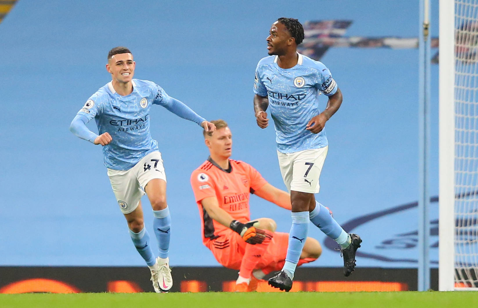 在现实比赛 在现实比赛