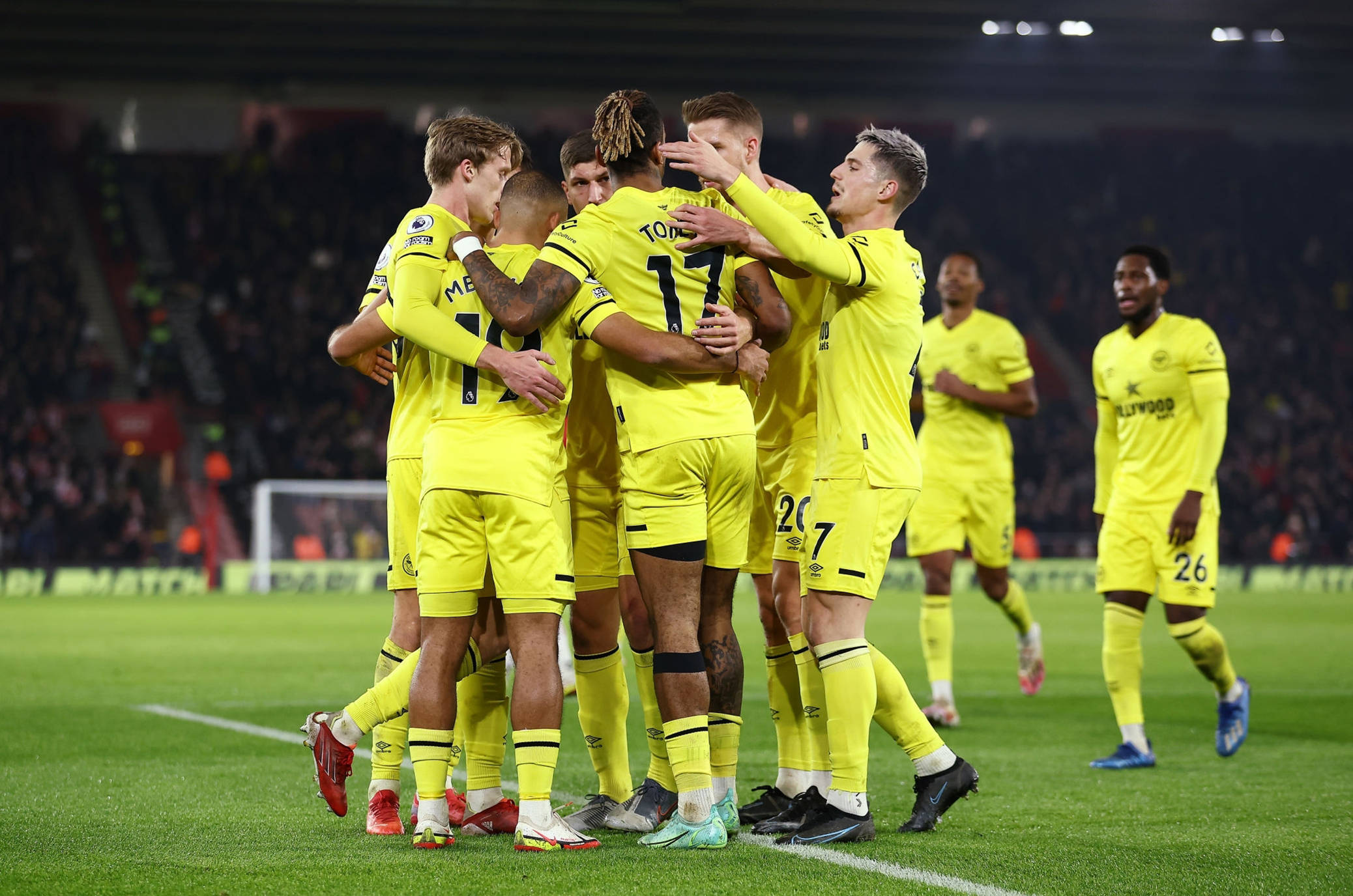 高速增长转 高速增长转