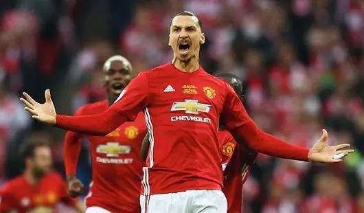 曼聯過於繁 曼聯過於繁