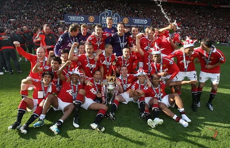 没事故致 没事故致