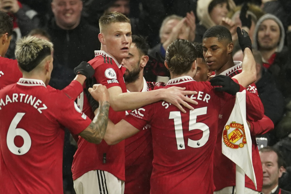 示着在海洋 示着在海洋