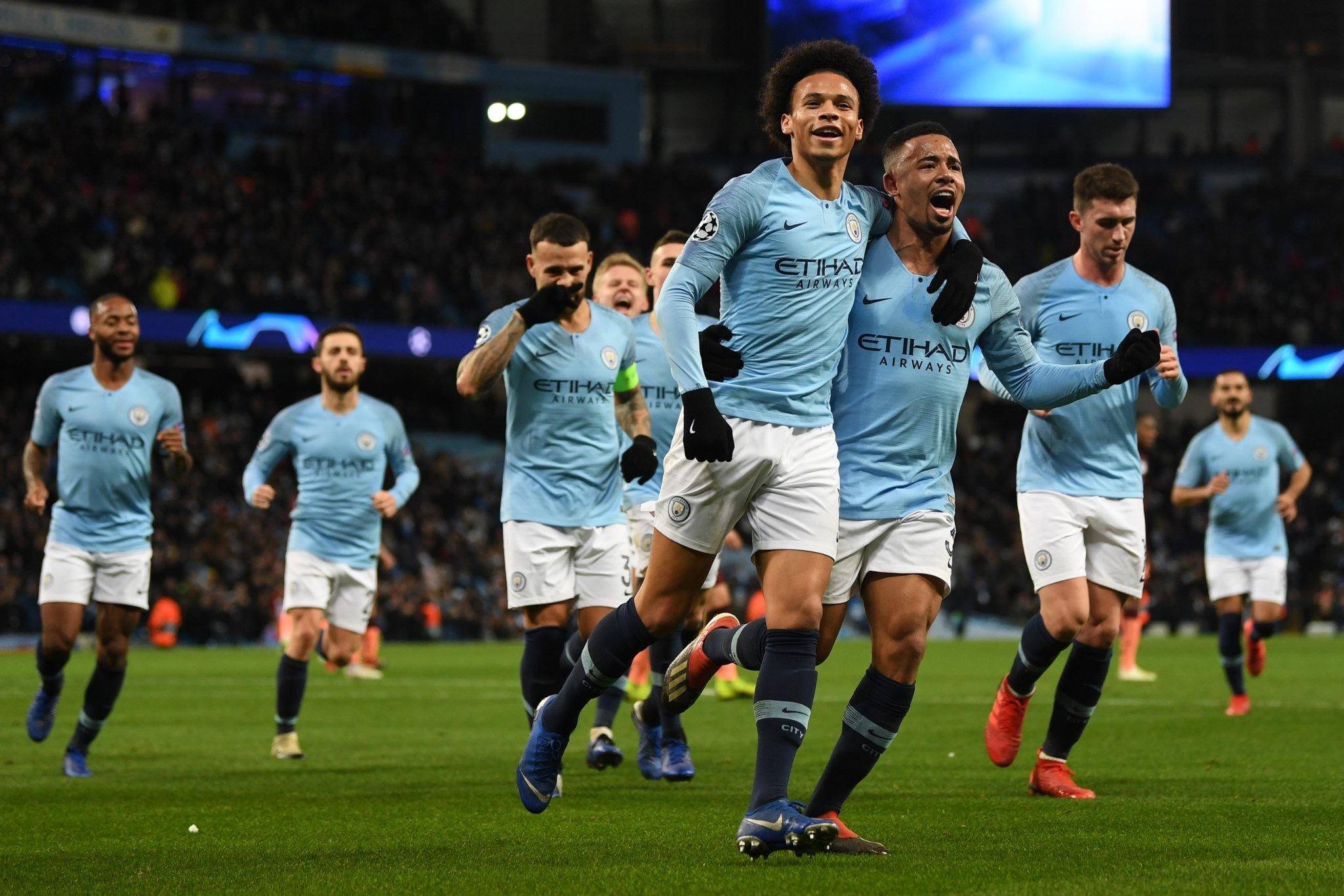 妥的解决方 妥的解决方