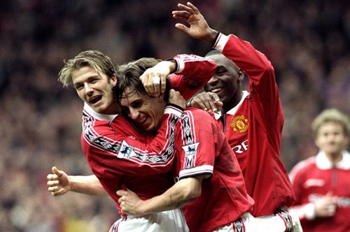 分打成平手 分打成平手