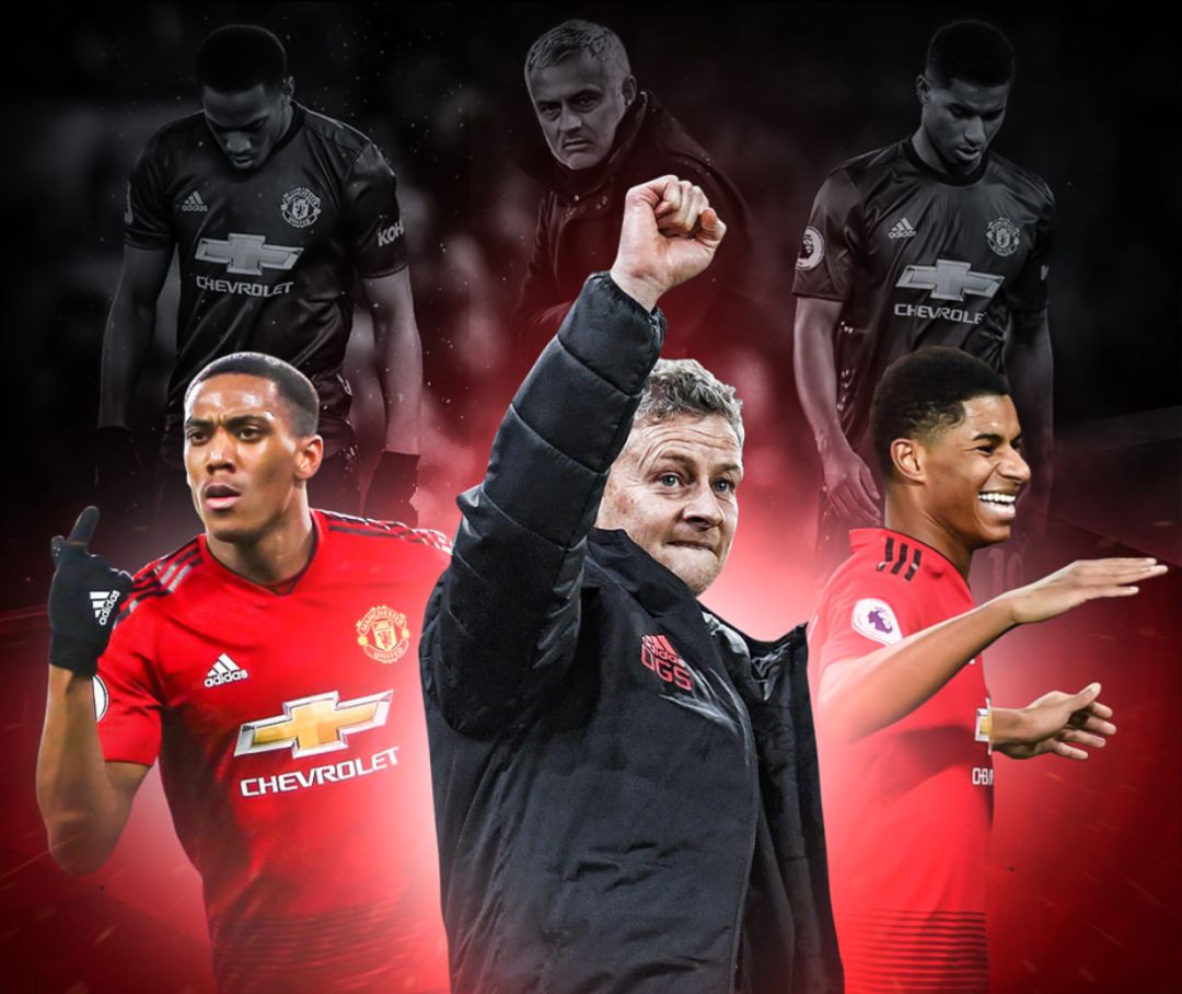 然而不走运 然而不走运