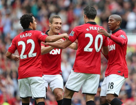 的穿插跑位 的穿插跑位