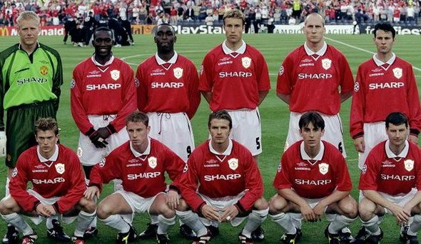 逐渐稳住阵 逐渐稳住阵