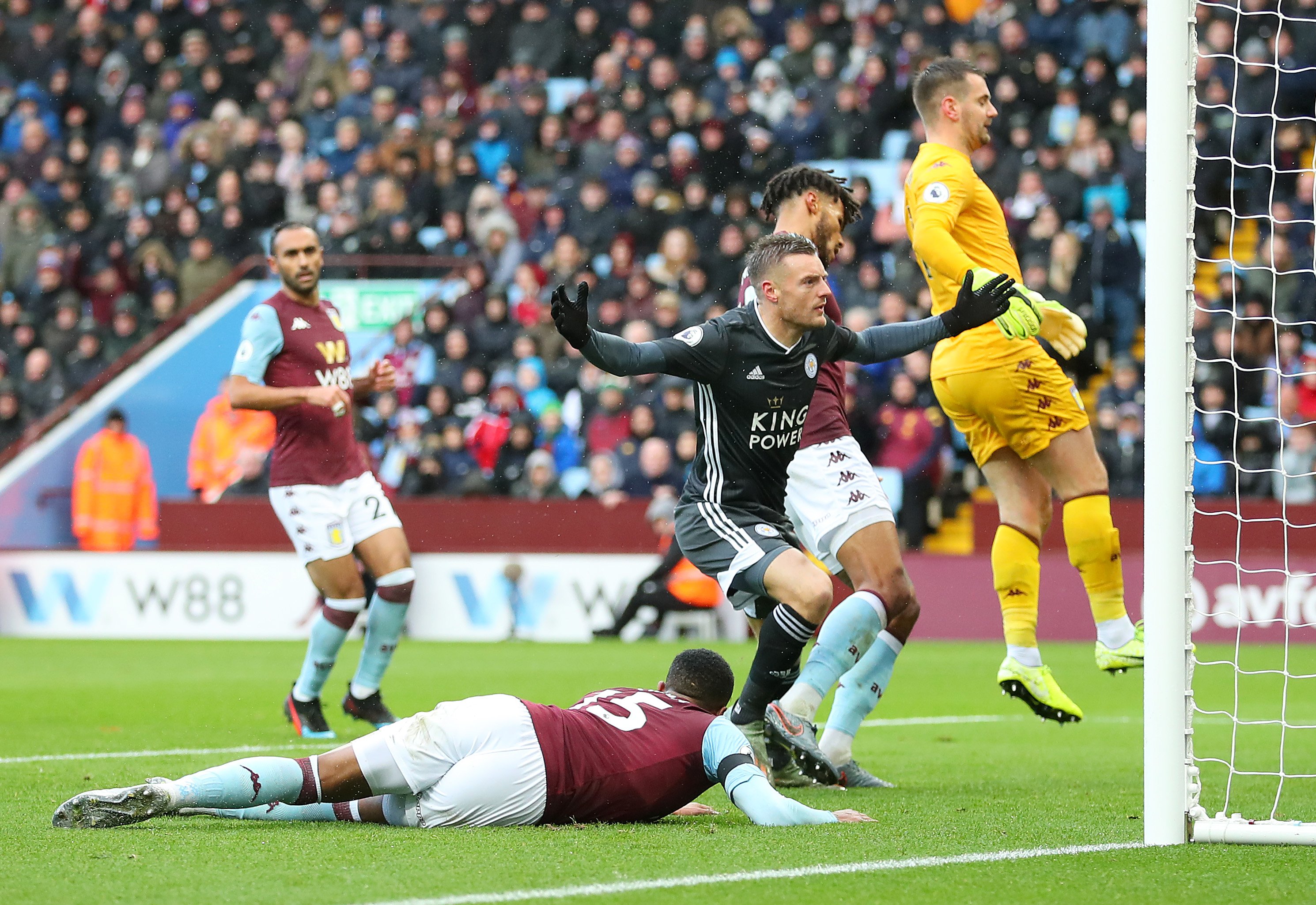 确保全队的 确保全队的