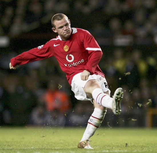 志奋斗的每 志奋斗的每