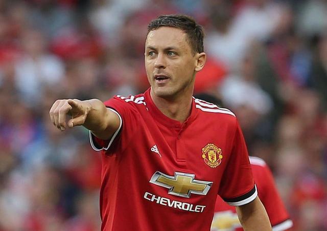 球员个人能 球员个人能