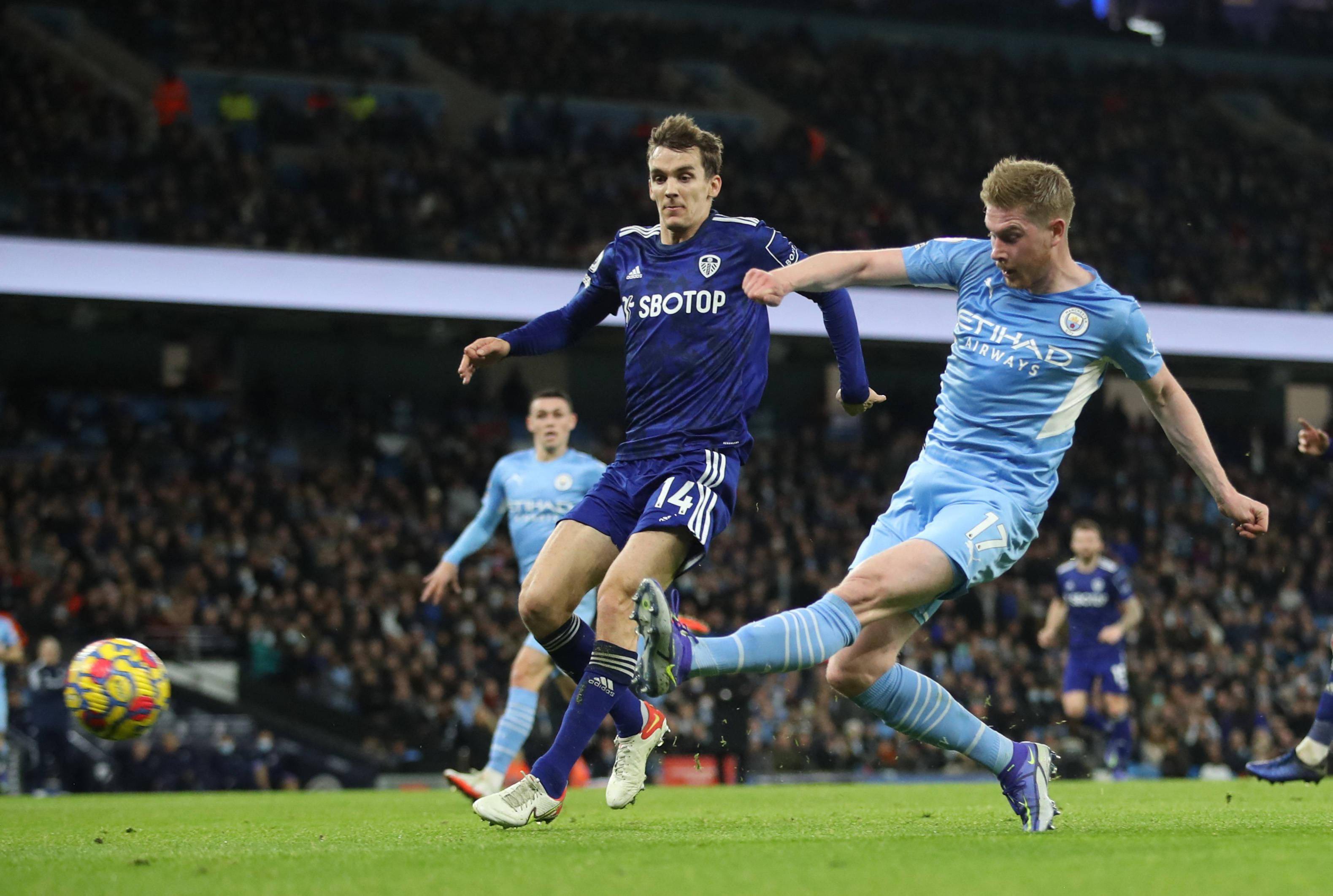 到无奈和困 到无奈和困