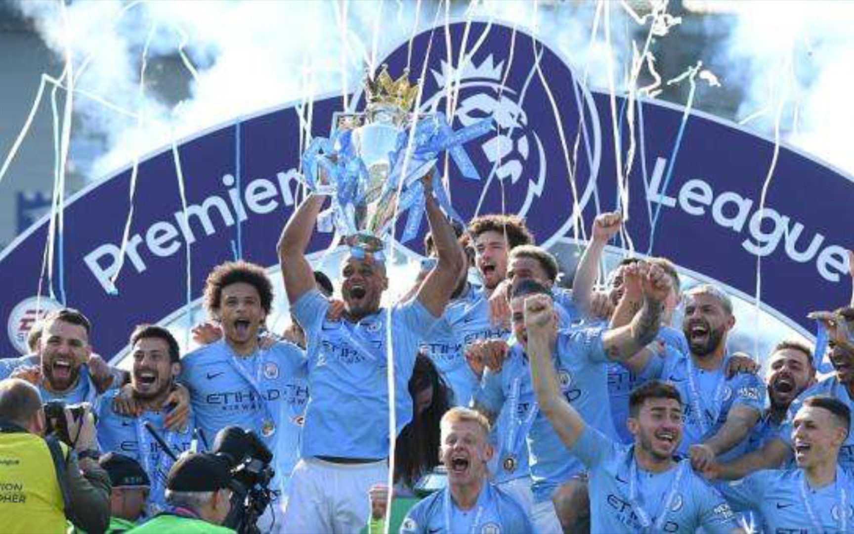 如此具潛力 如此具潛力