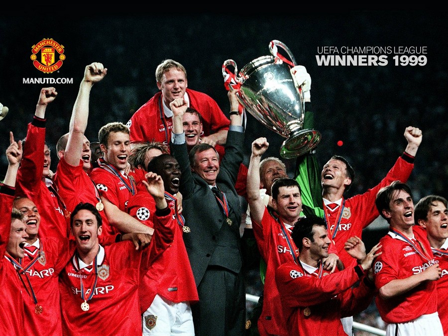 樂部長期效 樂部長期效