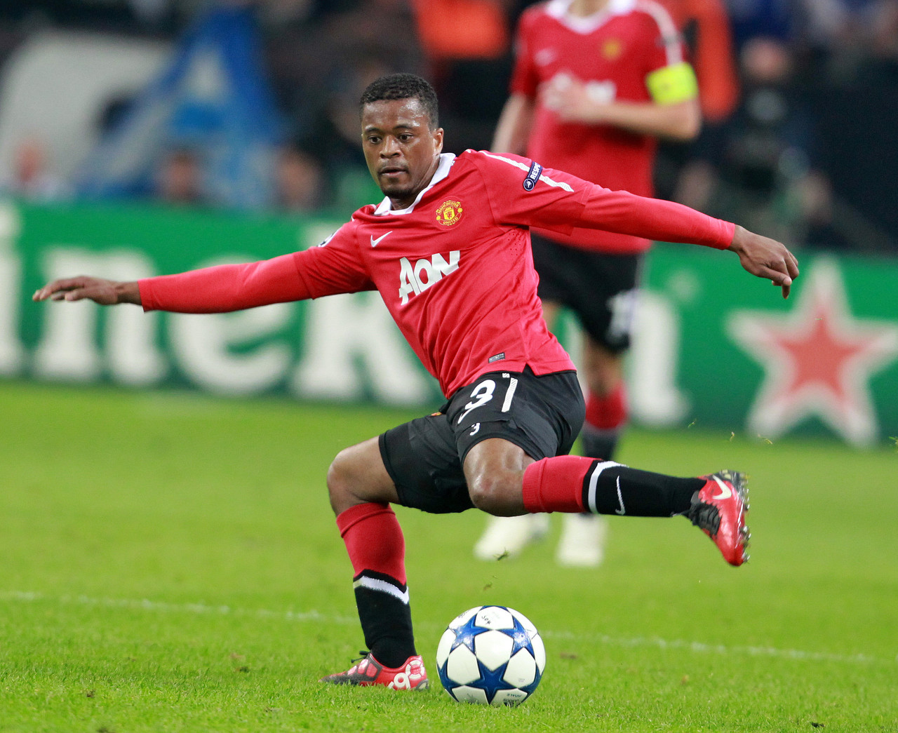 防守反擊 防守反擊