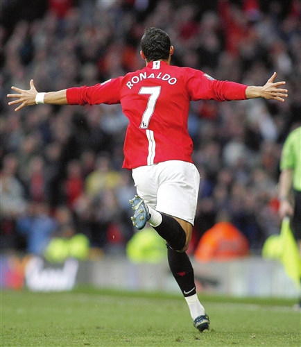 了解冰岛队 了解冰岛队