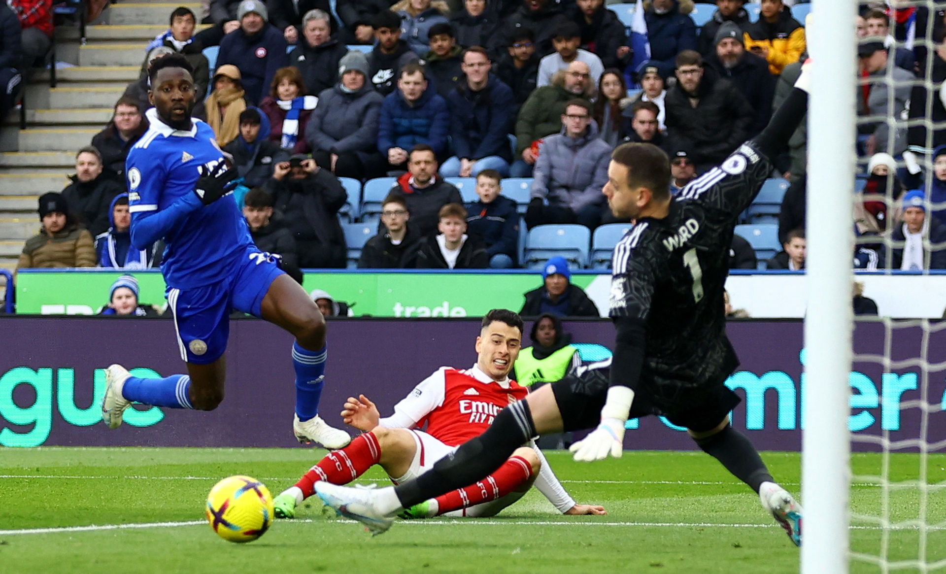 和特有的 和特有的