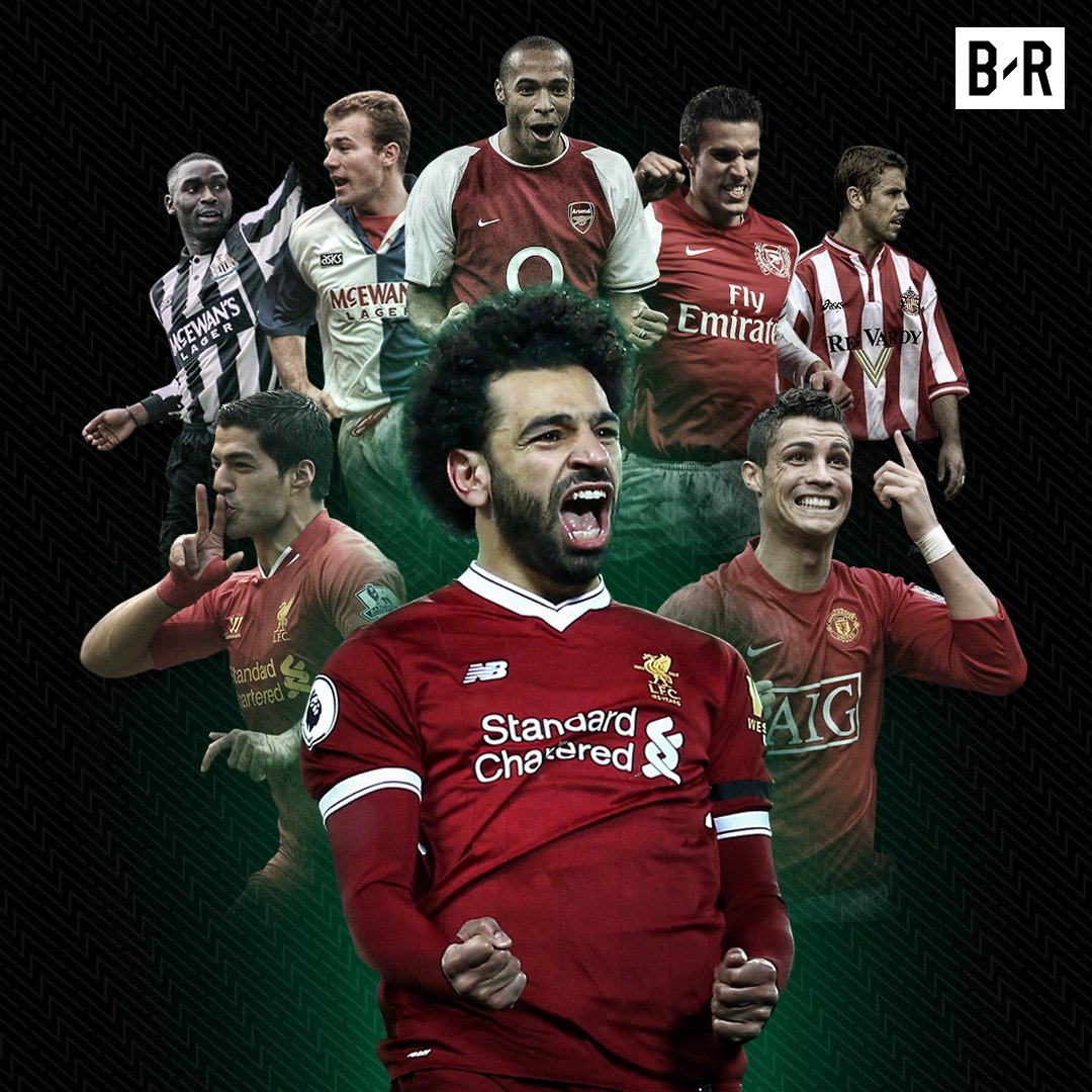 的實例解析 的實例解析