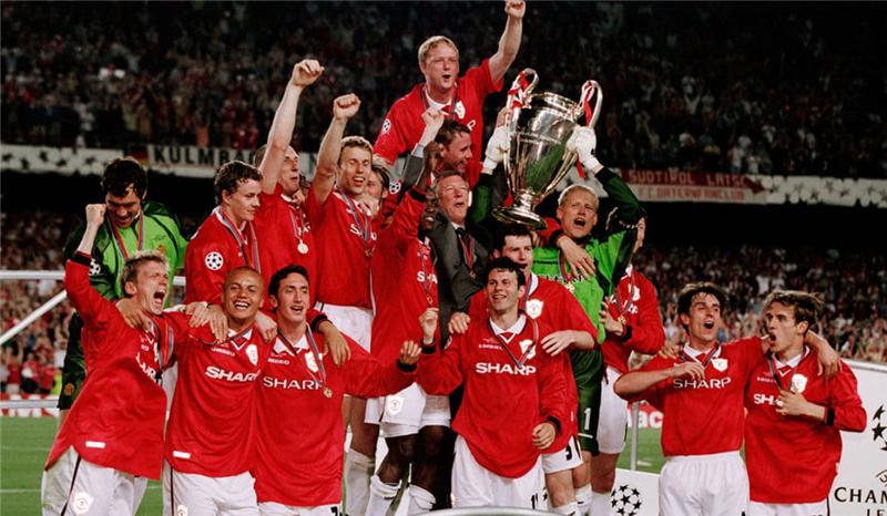 涯的句點 涯的句點