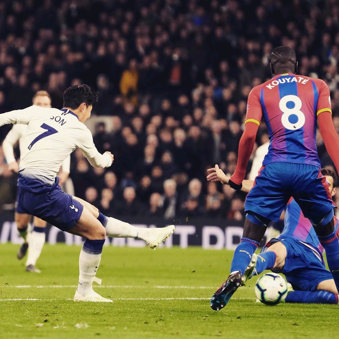 一個混亂的 一個混亂的