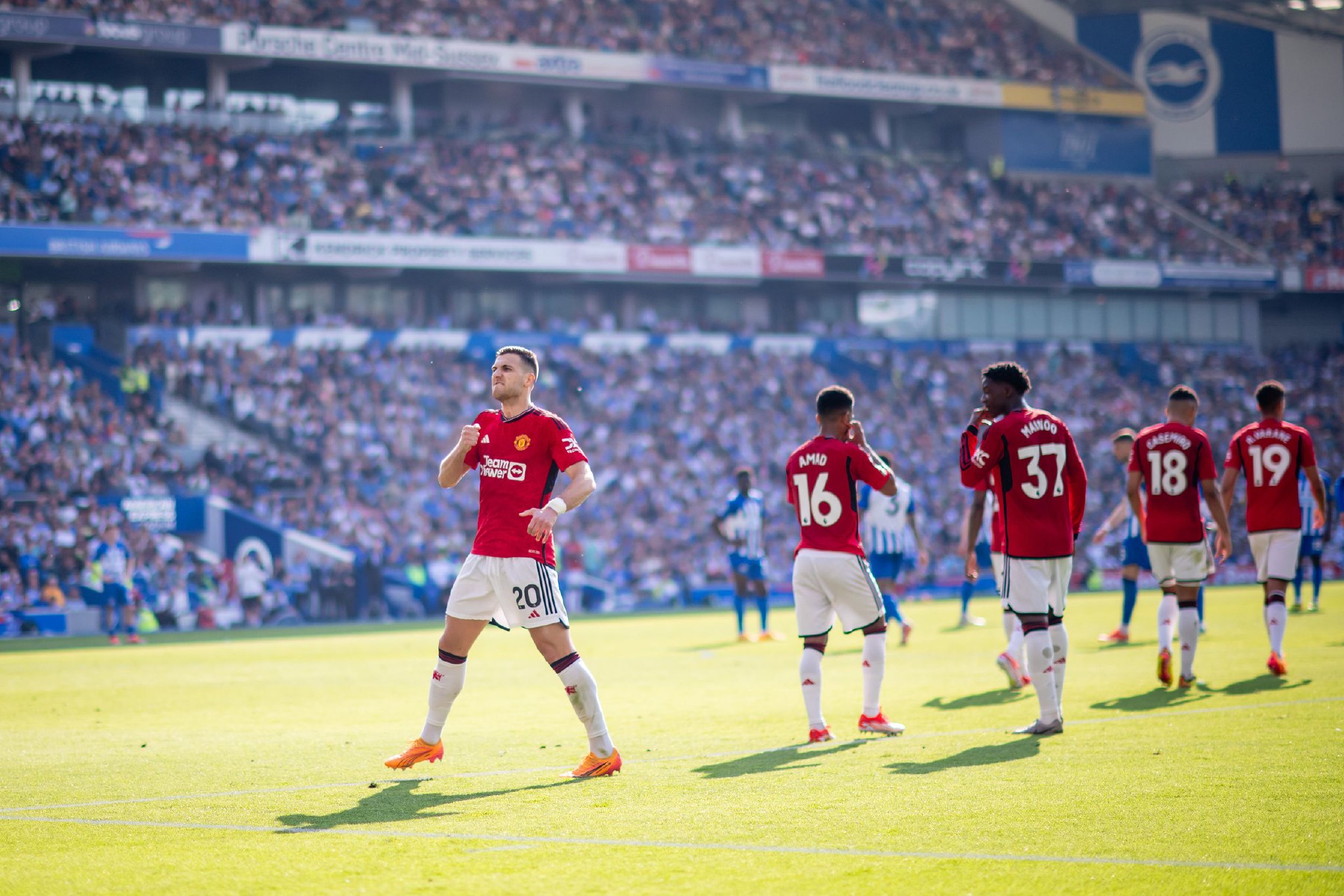 挑戰舊東家 挑戰舊東家