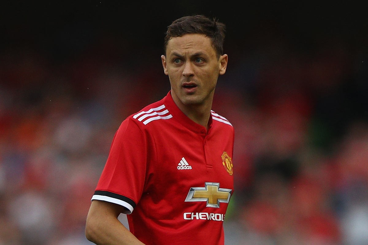 现昔日的巅 现昔日的巅