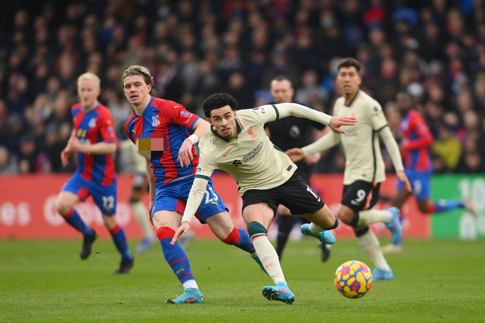 现昔日的巅 现昔日的巅