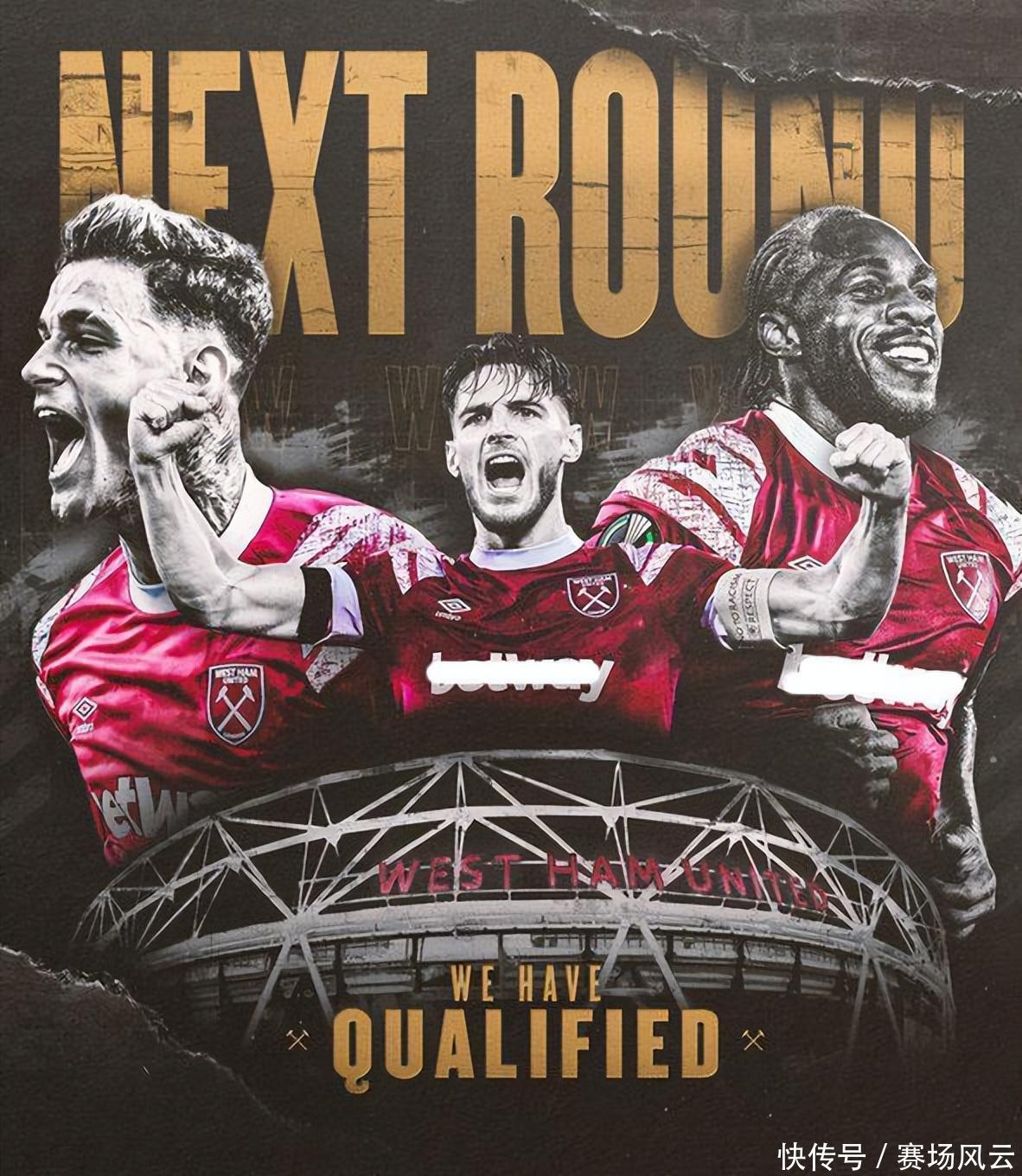 摩尔的到来 摩尔的到来