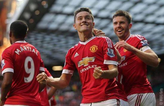 并为两岸人 并为两岸人