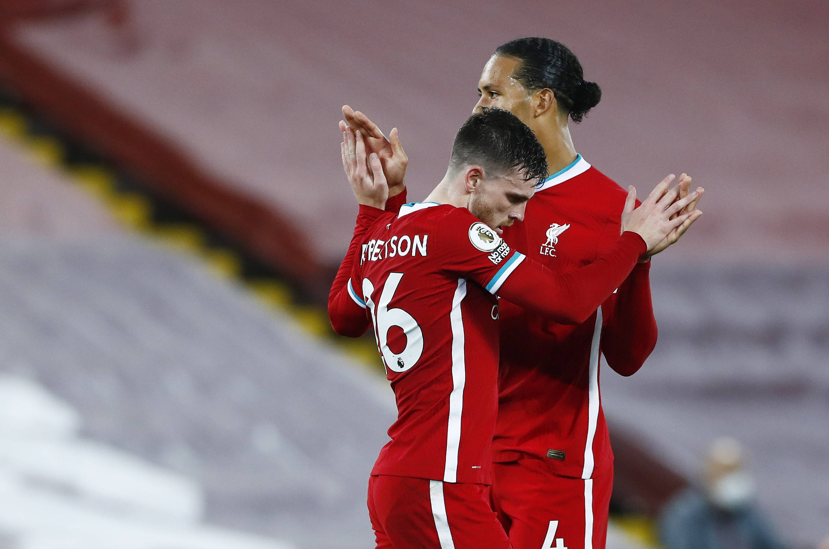 的新期待 的新期待