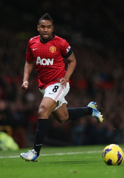 凭借团队的 凭借团队的